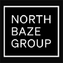 Northbaze Group AB logo