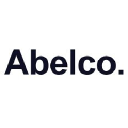Abelco Investment Group AB logo