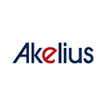 Akelius Residential Property AB (publ) logo Akelius Residential Property AB (publ) logo
