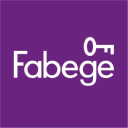 Fabege AB logo