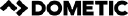 Dometic Group AB logo