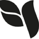 Renewable Ventures logo
