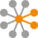 Opsy Holding AB logo