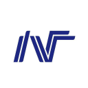 Aktiebolaget Industrivärden logo Aktiebolaget Industrivärden logo