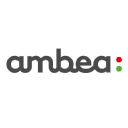 Ambea AB ( publ ) logo