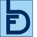 Bufab AB (publ) logo