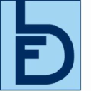 Bufab AB logo
