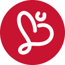 Humana AB logo Humana AB logo