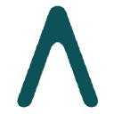 Abliva AB logo