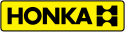 Honkarakenne Oyj B logo