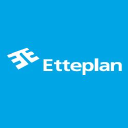 Etteplan Oyj logo