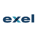 Exel Composites Oyj logo