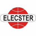 Elecster Oyj A logo