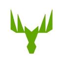 Metsä Board Oyj logo Metsä Board Oyj logo