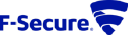 WithSecure Corporation logo WithSecure Corporation logo