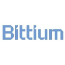 Bittium Oyj logo