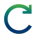 Caverion Oyj logo