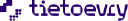TietoEVRY Oyj logo