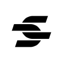 Sampo Oyj A logo