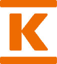 Kesko Oyj A logo