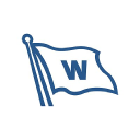 Wilh. Wilhelmsen Holding ASA logo