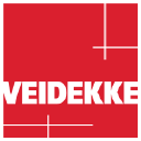 Veidekke ASA logo