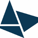 Nekkar ASA logo