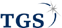 TGS-NOPEC Geophysical Company Asa logo