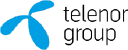 Telenor Asa logo