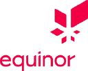 Equinor ASA logo