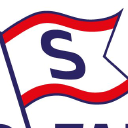 Solstad Offshore ASA logo Solstad Offshore ASA logo