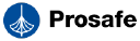 Prosafe SE logo
