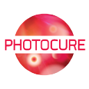 Photocure ASA logo