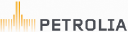 Petrolia logo