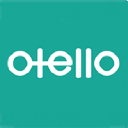 Otello Coperation ASA logo