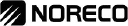 Norwegian Energy Company ASA logo