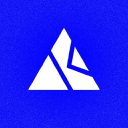 Kongsberg Automotive Holding ASA logo Kongsberg Automotive Holding ASA logo