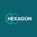 Hexagon Composites ASA logo