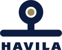 Havila Shipping ASA logo