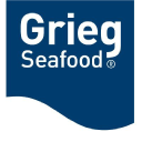 Grieg Seafood ASA logo