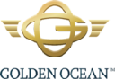 Golden Ocean Group Limited logo