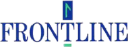 Frontline Ltd. logo