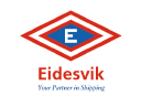Eidesvik Offshore ASA logo