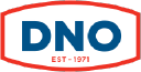 DNO International ASA logo