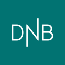 DNB ASA logo