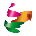 AKER BP ASA (En del av Aker) logo AKER BP ASA (En del av Aker) logo