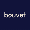 Bouvet ASA logo