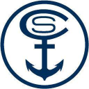 Belships ASA logo