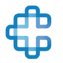 Carasent AB logo