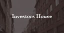 Investors House Oyj logo